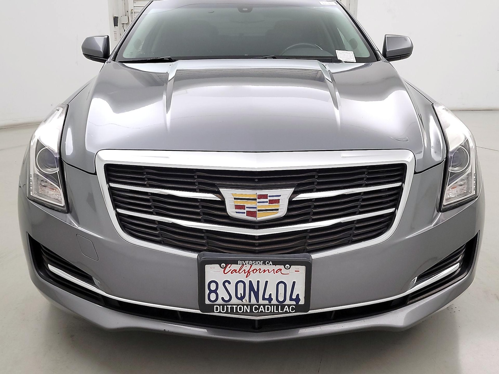 cadillac ats sedan 2018 1G6AA5RX4J0176424 image cadillac ats sedan 2018 1G6AA5RX4J0176424 image
